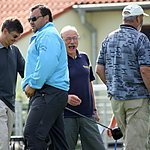 JUREX Cup 2009 - Fronk-092307.JPG