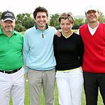 JUREX Cup 2009 - Fronk-092650.JPG