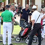 JUREX Cup 2009 - Fronk-093233.JPG