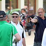 JUREX Cup 2009 - Fronk-093249.JPG