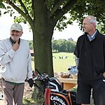 JUREX Cup 2009 - Fronk-093622.JPG