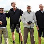 JUREX Cup 2009 - Fronk-094057.JPG