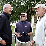 JUREX Cup 2009 - Fronk-094210.JPG