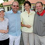 JUREX Cup 2009 - Fronk-095027.JPG