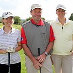 JUREX Cup 2009 - Fronk-095235.JPG