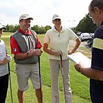 JUREX Cup 2009 - Fronk-095244.JPG