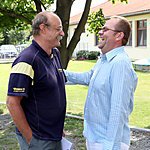 JUREX Cup 2009 - Fronk-100015.JPG
