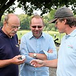 JUREX Cup 2009 - Fronk-100144.JPG