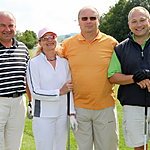 JUREX Cup 2009 - Fronk-101604.JPG