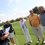 JUREX Cup 2009 - Fronk-101623.JPG