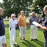 JUREX Cup 2009 - Fronk-101636.JPG