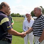 JUREX Cup 2009 - Fronk-101650.JPG