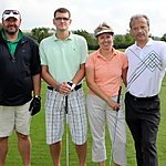 JUREX Cup 2009 - Fronk-102352.JPG