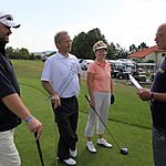 JUREX Cup 2009 - Fronk-102407.JPG