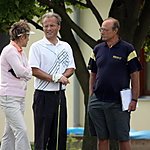 JUREX Cup 2009 - Fronk-102811.JPG