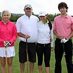 JUREX Cup 2009 - Fronk-103217.JPG