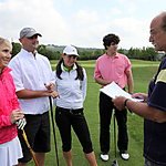 JUREX Cup 2009 - Fronk-103252.JPG