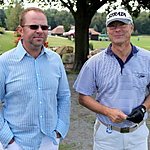 JUREX Cup 2009 - Fronk-104519.JPG