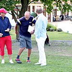 JUREX Cup 2009 - Fronk-104624.JPG