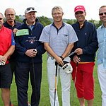 JUREX Cup 2009 - Fronk-104656.JPG