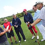 JUREX Cup 2009 - Fronk-104716.JPG