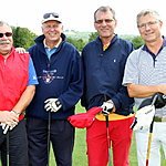JUREX Cup 2009 - Fronk-104808.JPG