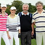 JUREX Cup 2009 - Fronk-111530.JPG