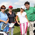 JUREX Cup 2009 - Fronk-112456.JPG