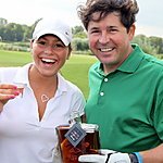 JUREX Cup 2009 - Fronk-112626.JPG