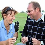 JUREX Cup 2009 - Fronk-112629.JPG
