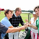 JUREX Cup 2009 - Fronk-112651.JPG