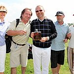JUREX Cup 2009 - Fronk-113112.JPG