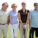 JUREX Cup 2009 - Fronk-113215.JPG
