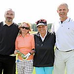 JUREX Cup 2009 - Fronk-113906.JPG