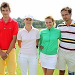 JUREX Cup 2009 - Fronk-115007.JPG