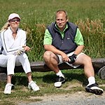 JUREX Cup 2009 - Fronk-134347.JPG
