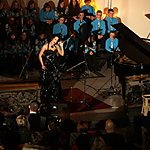 Lucie Bl, koncert v kostele sv. Anny, Jablonec - Fronk-205721.JPG