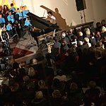 Lucie Bl, koncert v kostele sv. Anny, Jablonec - Fronk-205813.JPG