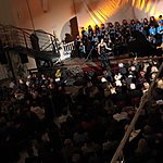 Lucie Bl, koncert v kostele sv. Anny, Jablonec - Fronk-210346.JPG