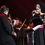 Lucie Bl, Zlat koncert Bratislava - Fronk-202655.jpg