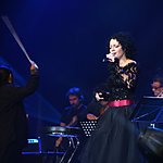 Lucie Bl, Zlat koncert Bratislava - Fronk-203246.jpg