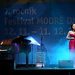 Lucie Bl - Festival Modr dny - r nad Szavou - Fronk-214725.jpg