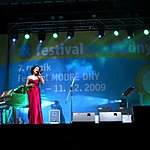 Lucie Bl - Festival Modr dny - r nad Szavou - Fronk-215913.jpg