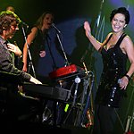 Lucie Bl a kapela Petra Malska, aroice - Fronk-214024.JPG