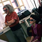 Lucie Bílá, natáčení 3D filmu V peřinách - Fronk-112646.jpg
