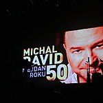 Michal David, 50 let - Fronk-200833.jpg