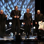 4TET - Moravsk divadlo Olomouc - Fronk-210548.jpg