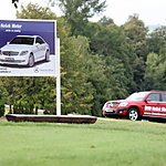 JUREX Cup 2009: prost�ed� a partne�i - Fronk-083510.JPG