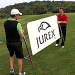 JUREX Cup 2009: prost�ed� a partne�i - Fronk-085118.JPG