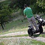 JUREX Cup 2009: prost�ed� a partne�i - Fronk-123754.JPG